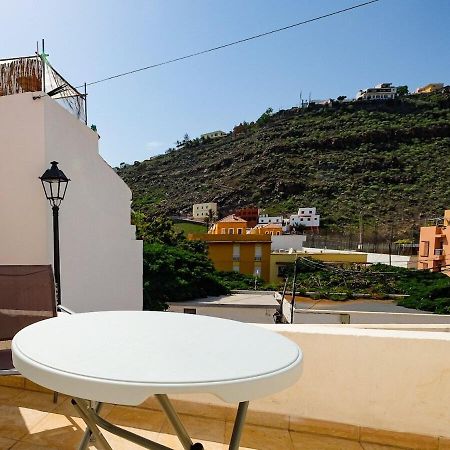 Casa Paraiso 1 En Playa Santiago Playa de Santiago  Eksteriør billede