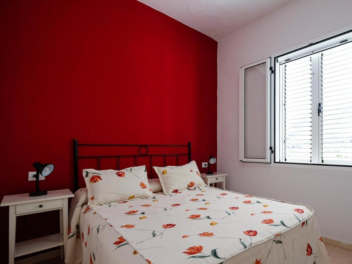 Casa Paraiso 1 En Playa Santiago Playa de Santiago  Eksteriør billede