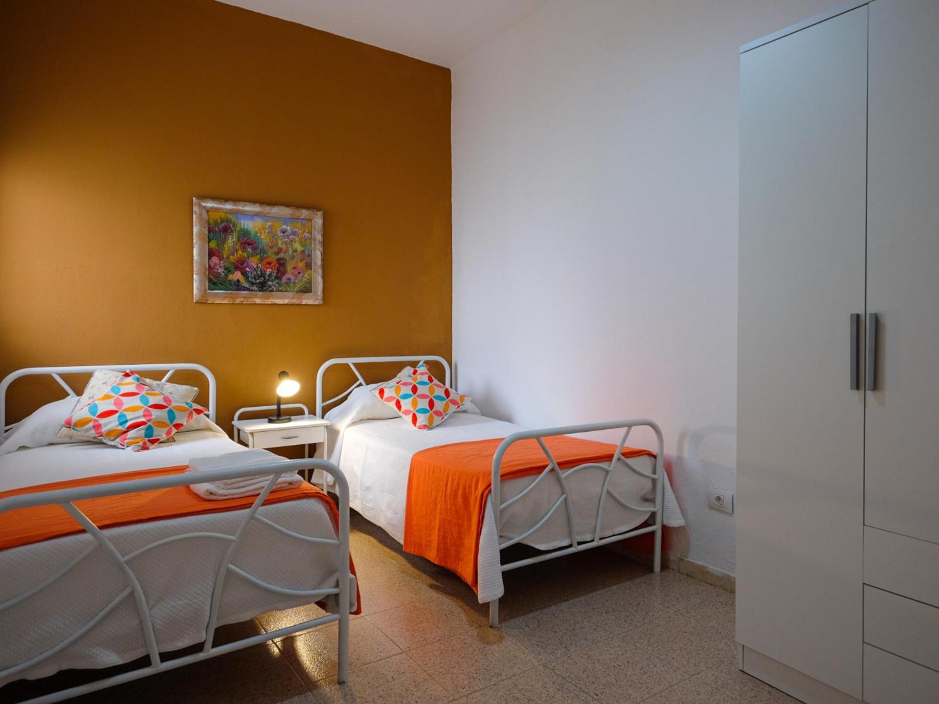 Casa Paraiso 1 En Playa Santiago Playa de Santiago  Eksteriør billede